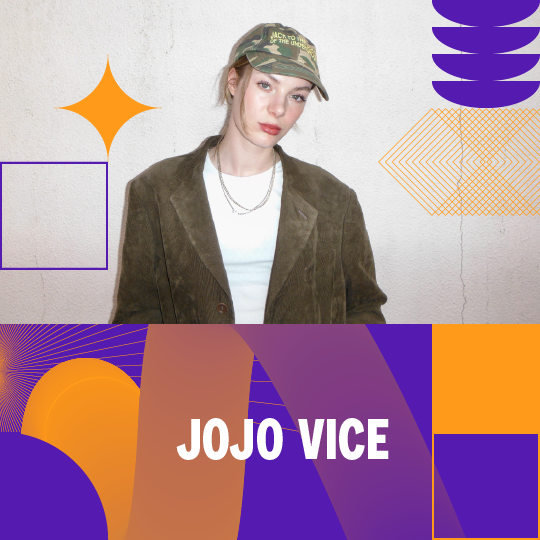 sa_jojovice_post0.5x_c_01