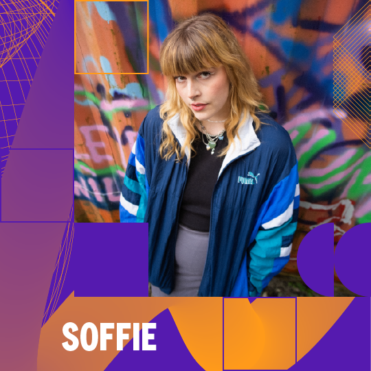 sa_soffie_post0.5x_c_01