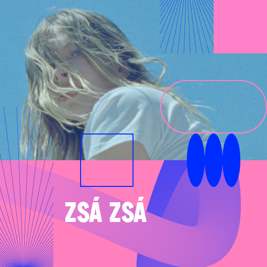 so_zsazsa_post_c_01