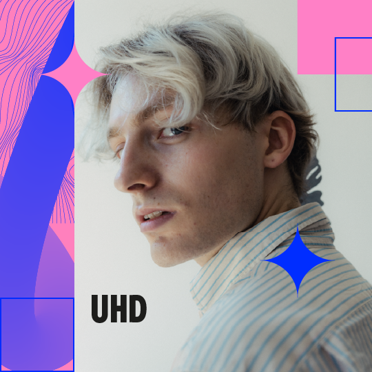 so_uhd_post_c_01