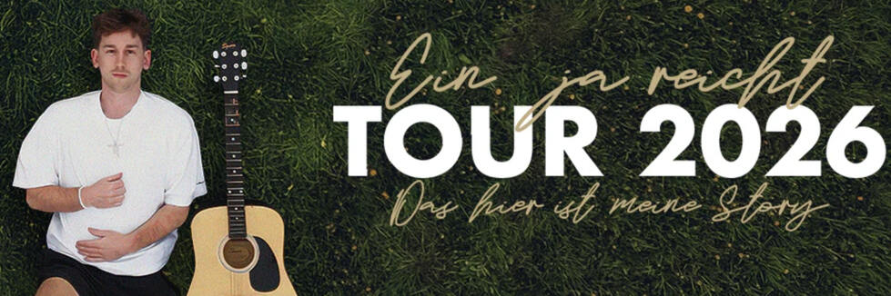 bildschirmfoto_15-5-2025_1449_tomtwers.de_c_01