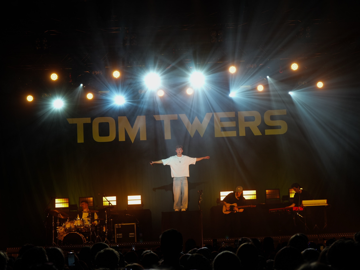 design-ohne-titel_c_01