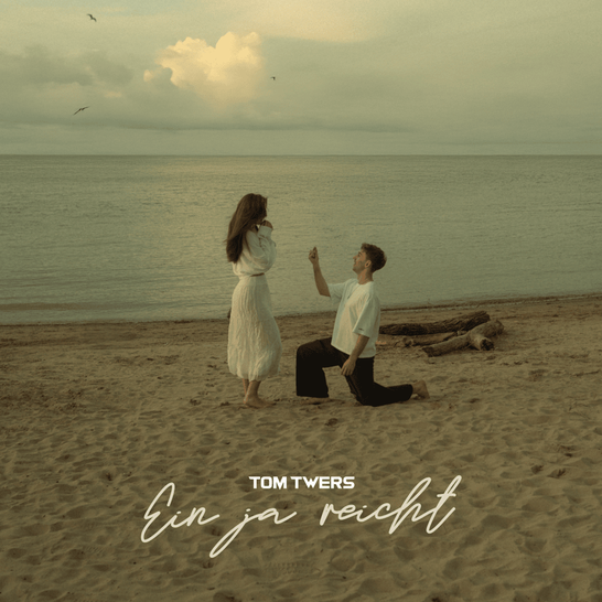 tom-twers-ein-ja-reicht-cover-foto_c_0