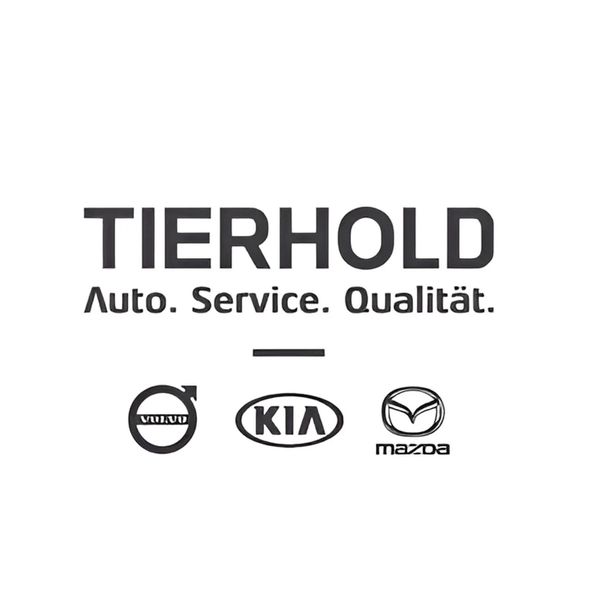 tierhold---logo_c_0