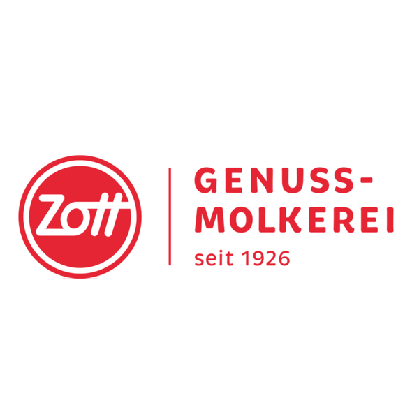 zott---logo_c_0