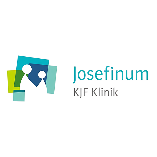 josefinum---logo_c_0