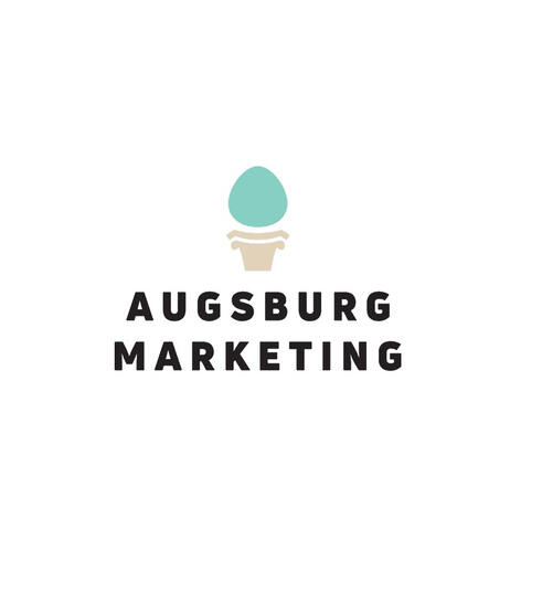 logo-augsburg_marketing-basis-farbe-cmyk-1_2_c_01