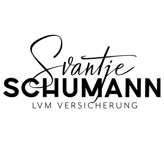 svantje-schumann--logo_c_01