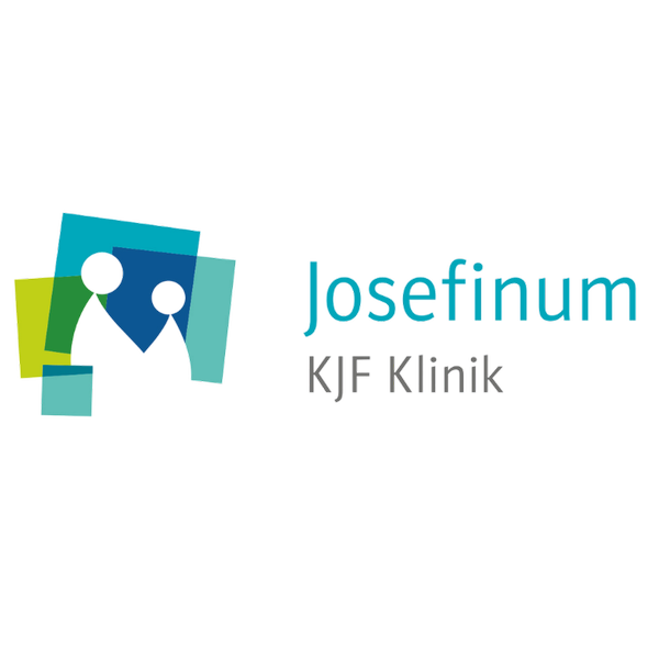 josefinum_logos_2026_c_01