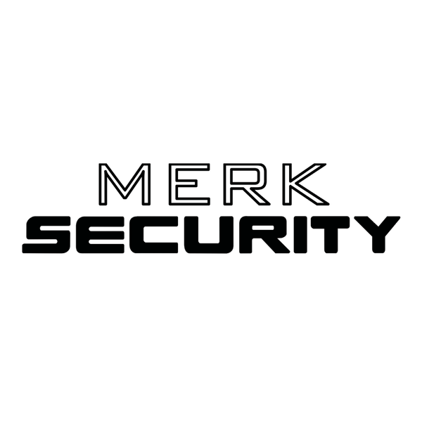merksecurity_logos_2026_c_01