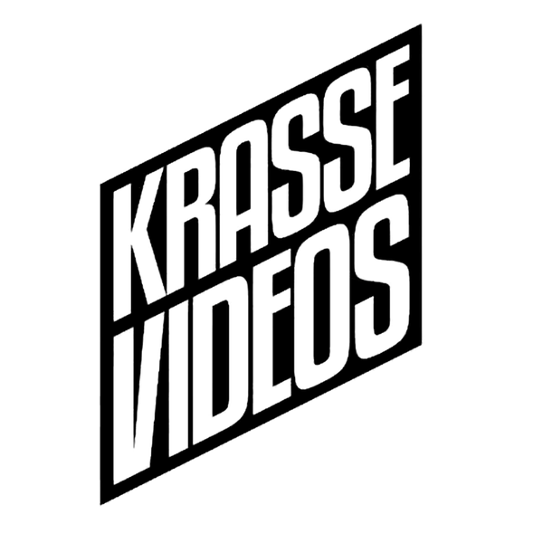 krassevideos_logos_2026_c_01
