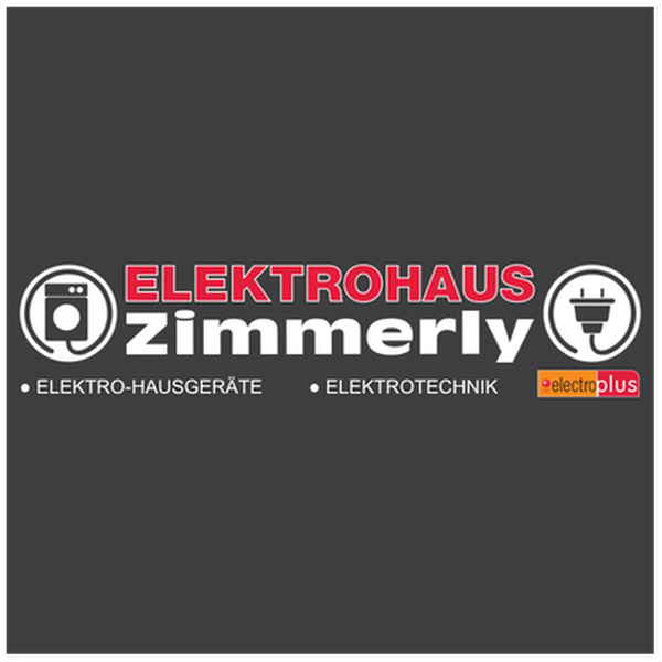 zimmerly_logos_2026_c_0