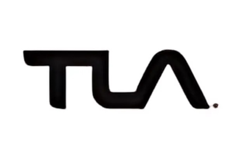 tla---logo_c_02