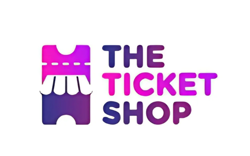 the-ticket-shop---logo_c_01