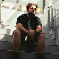 dj-fives-pressefoto_c_01