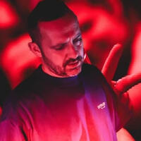 dj-tues-pressefoto_c_01