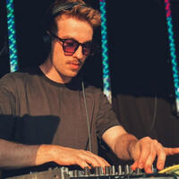 da-fokin-pressefoto_c_01