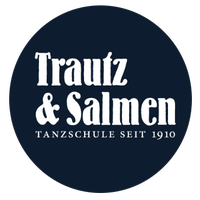 tanzschule-trautz--salem-pressefoto_c_01