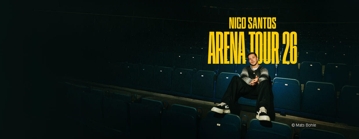 nico-santos-arena-tour-1124-tickets-header_c_01