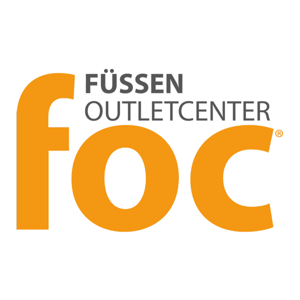 Füssen Outletcenter