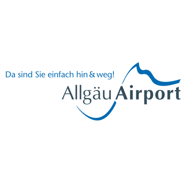 Flughafen Memmingen