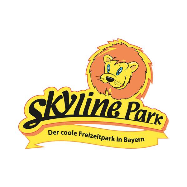 Skyline Park