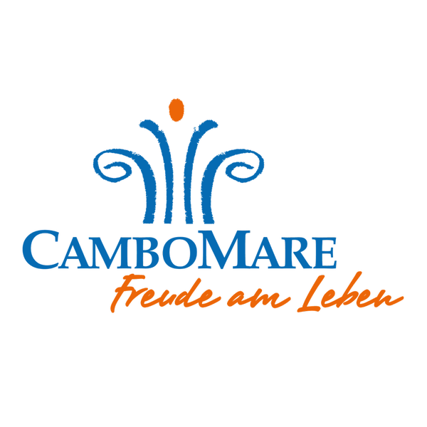 Camomare