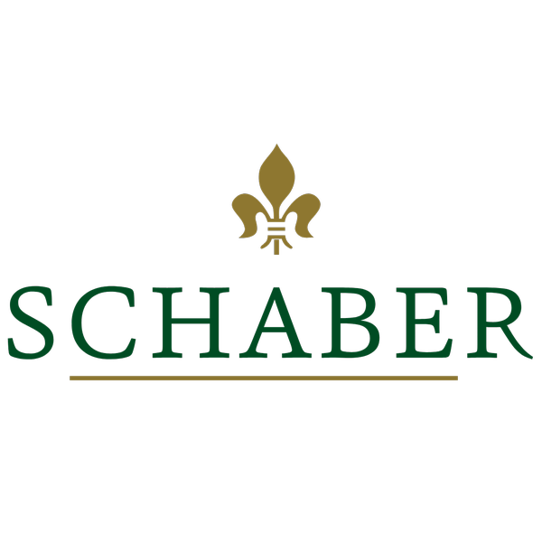 Schaber Tracht