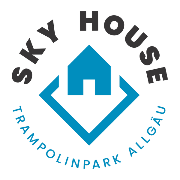 Sky House