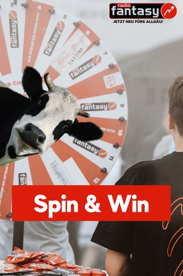 glueckrad_aufkleber_motiv_spin__win_c_01