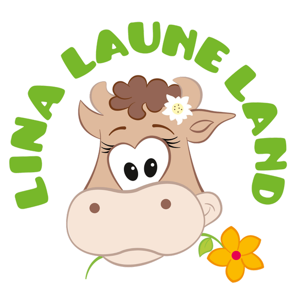 Lina-Laune-Land