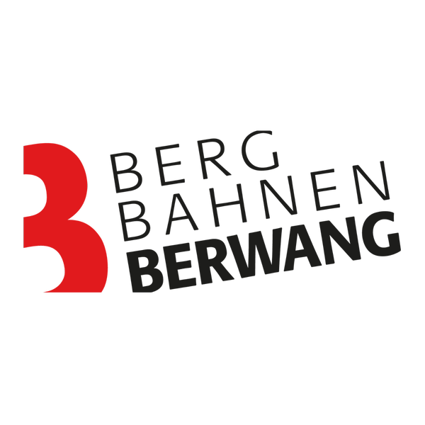 BergBahnen Berwang