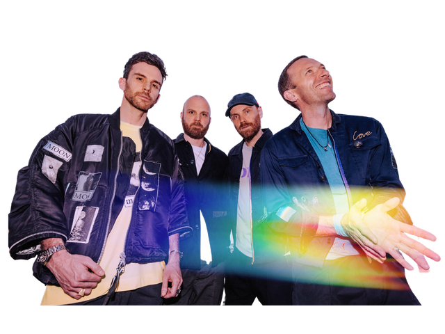 copyright_warnermusicgroup_coldplay_transparent_c_01