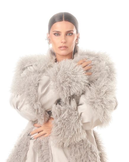 copyright_universalmusic_nellyfortado_transparent_c_01