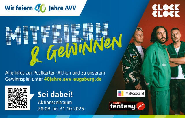 thumbnail_2025-09-26_jubilaeums-gewinnspiel_c_01