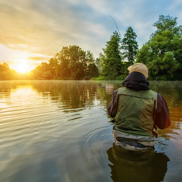 whats-up-2026-bild-4_c_01