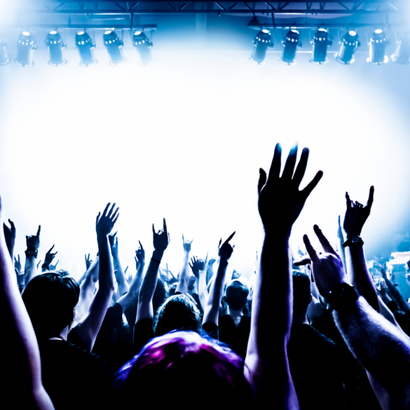 whats-up-2026-bild-5_c_01