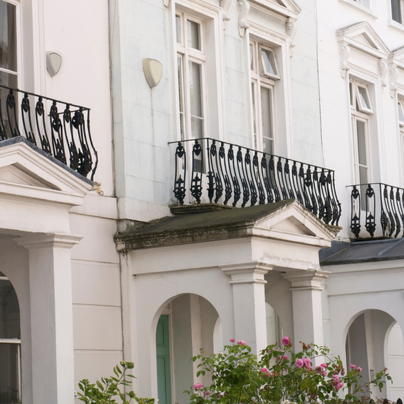 whats-up-2026-bild-6_c_01