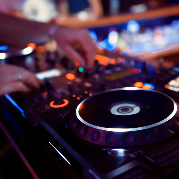 whats-up-2026-bild-11_c_01