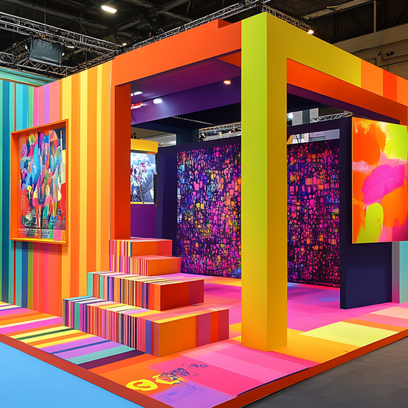 whats-up-2026-bild-7_c_0