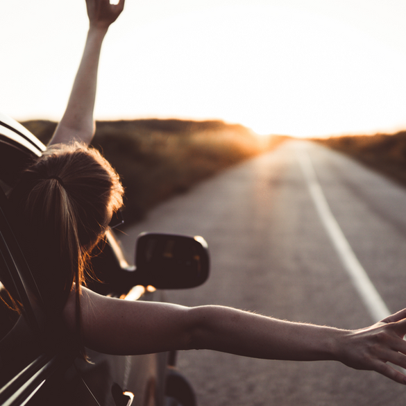 whats-up-2026-bild-15_c_01