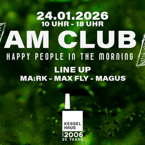 1event-header-fbweb_c_02