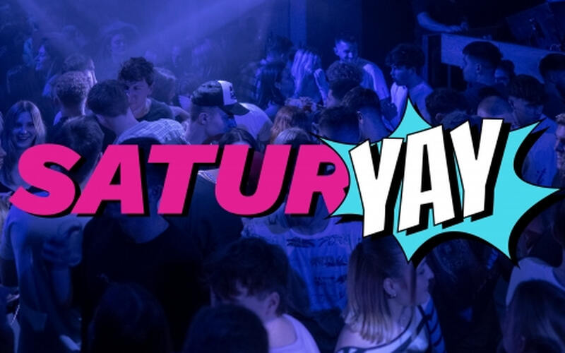 271fec0ea09281bfe067f8ddbe3d041e_l_c_02