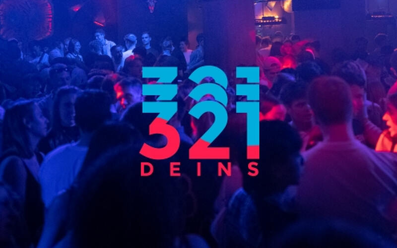 ef5a1e9409d1f4c3a747bfe56a864be4_l_c_03