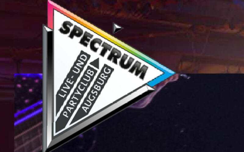 bildschirmfoto_9-4-2025_133915_www.spectrum-club.de_c_01