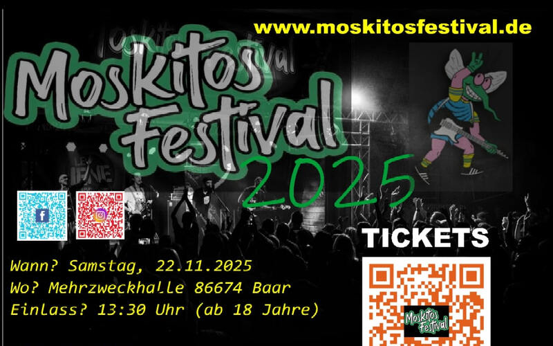 getattachmentthumbnail_c_01