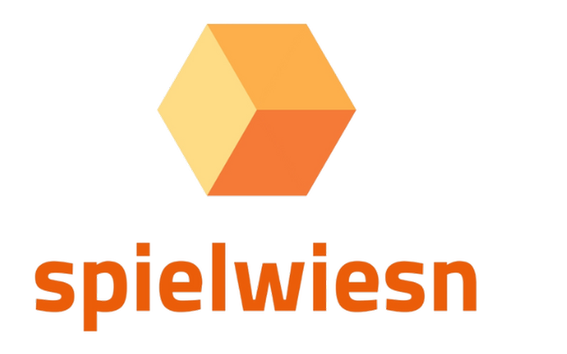logo_transparent_spielwiesn_c_01
