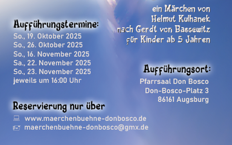 getattachmentthumbnail_c_01