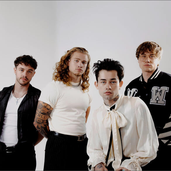 midnight_til_morning_by_billy_zammit_c_0