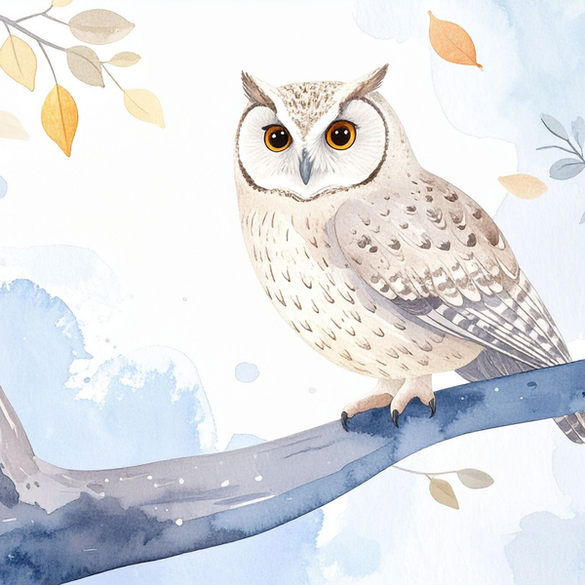 whats-up-bild-2026--artnight-eule_c_01